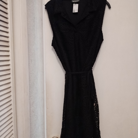 Dress - Picture 6 of 9